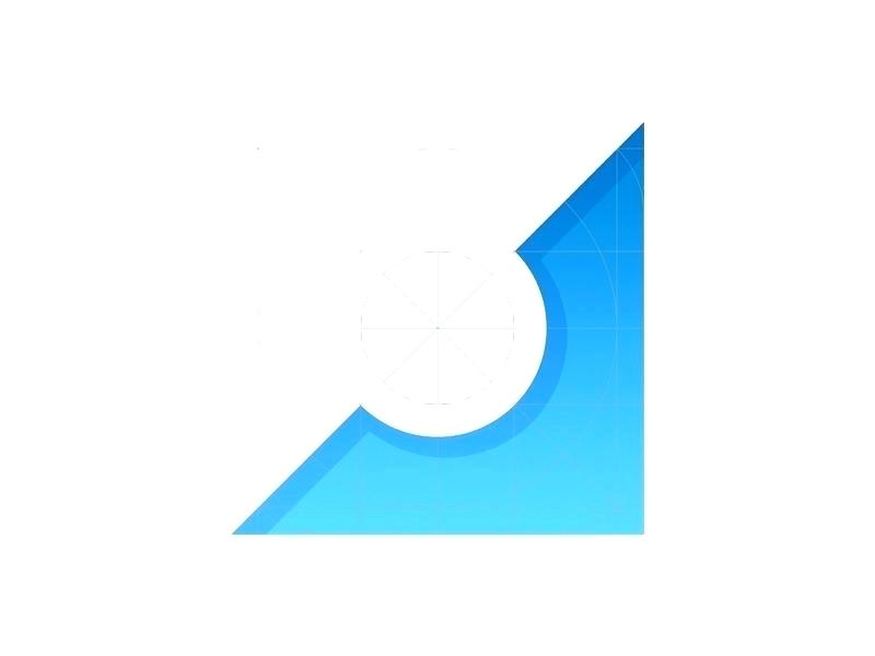 800x600 Android Icon Template App Free Download Guidelines Sketch Icons