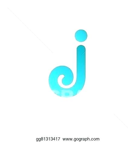 450x470 App Icon Design Template