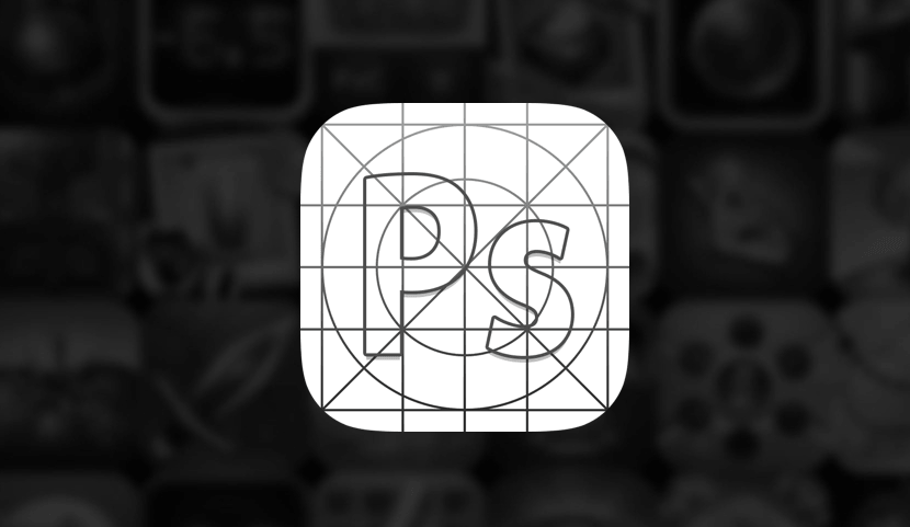 830x481 Ios And Android App Icon Photoshop Templates Martech Zone