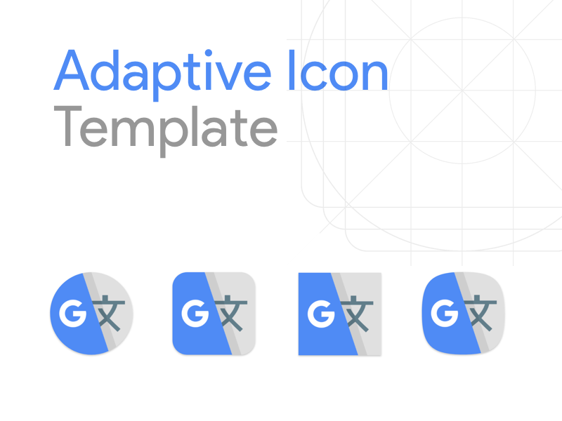 Android App Icon Template at Vectorified com Collection of Android Android App Icon Template at Vectorified com Collection of Android