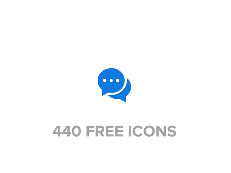 800x600 Android Adaptive Icon Template Sketch Freebie