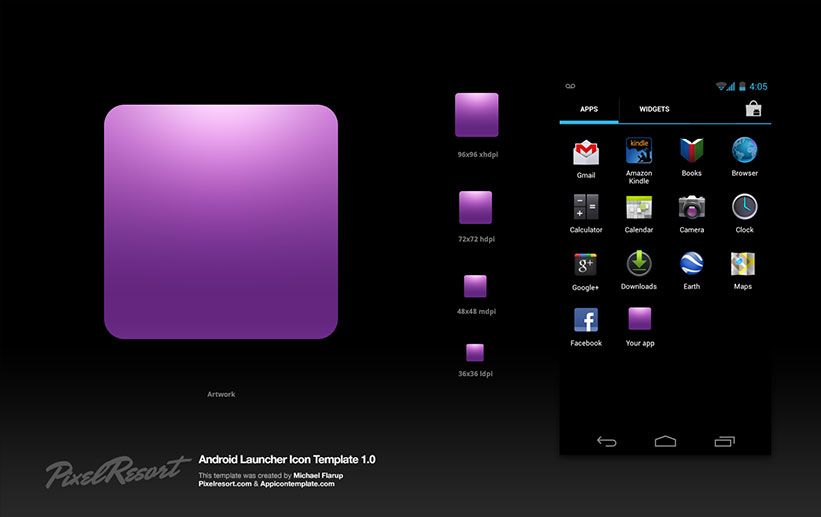 Android App Icon Template at Vectorified com Collection of Android Android App Icon Template at Vectorified com Collection of Android