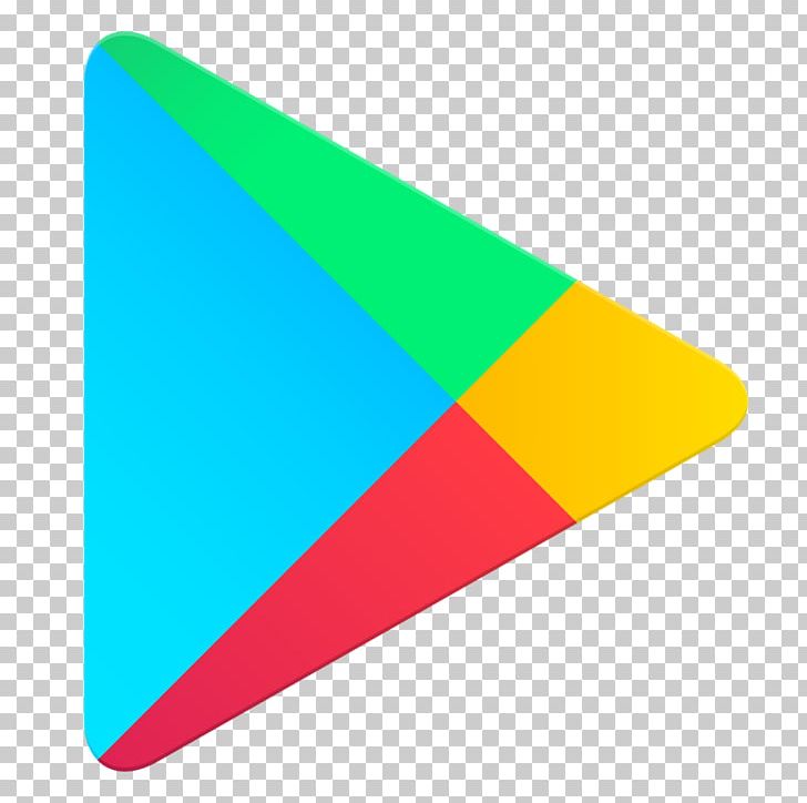 Android App Store Icon At Vectorified.com | Collection Of Android App ...