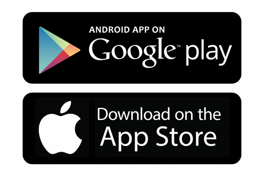 920x613 Play App Android Now Button Store