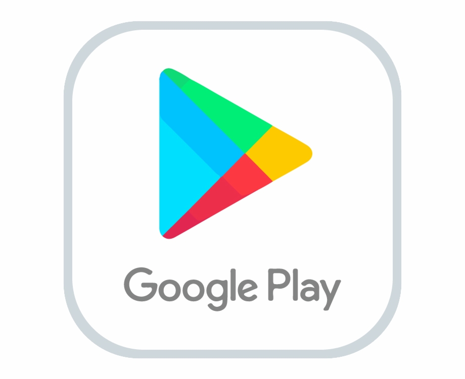 920x751 The Icon For The Official App Store For Android