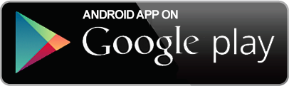 406x121 Android App Store Icon Excellerate App