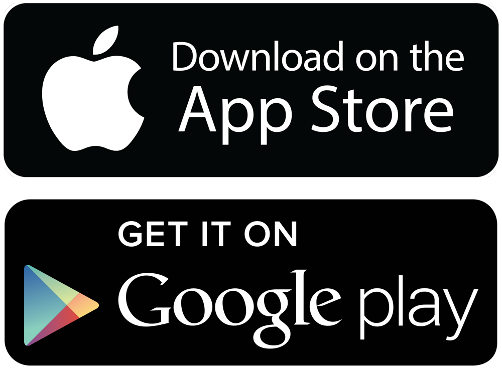 Appstore. Иконка приложения Apple Store. App Store Google Play. Доступно в Apple Store. Загрузите в app Store.