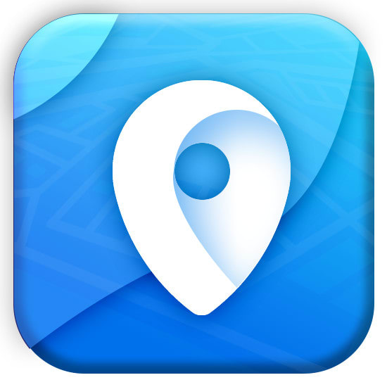 550x550 Design App Icon For Your Android Or Ios Application