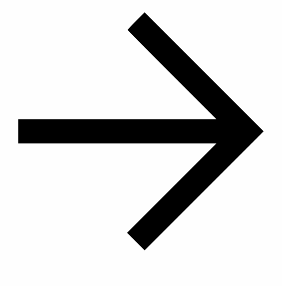 920x933 Arrow Right Left Back Next Forward Comments