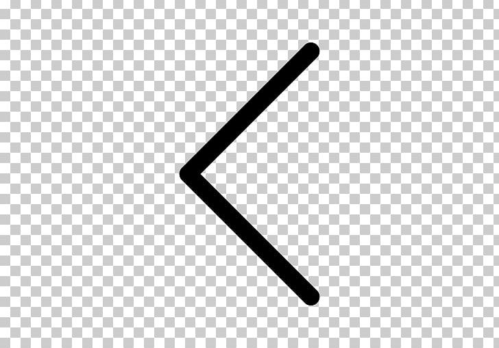 728x508 Computer Icons Arrow Icon Design Iphone Png, Clipart, Android