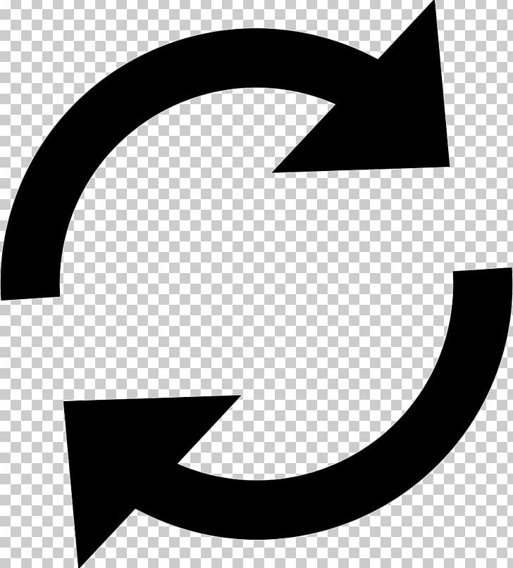 728x807 Computer Icons Synonyms And Antonyms Android Arrow Down Share Icon