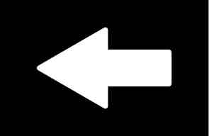 295x192 Dev Notes Blog Archive Tutorial For Creating An Icon