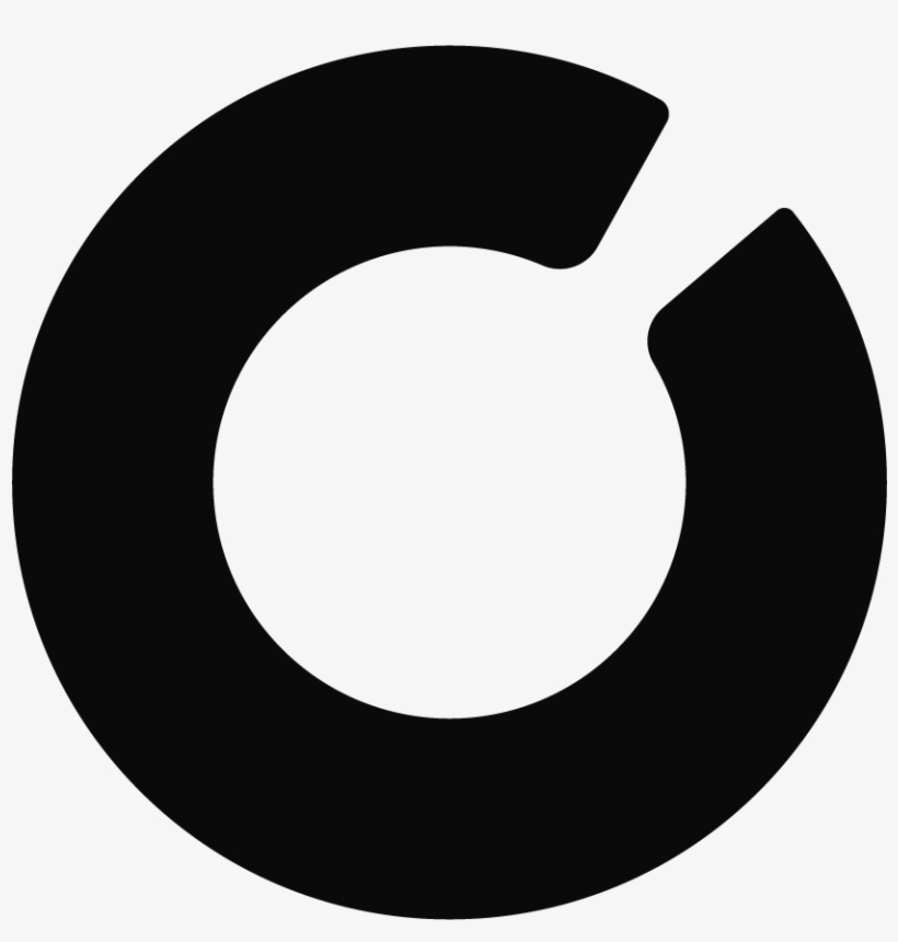 820x860 Down Arrow Icon Android Transparent Png