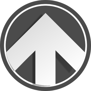 300x300 Download Arrow