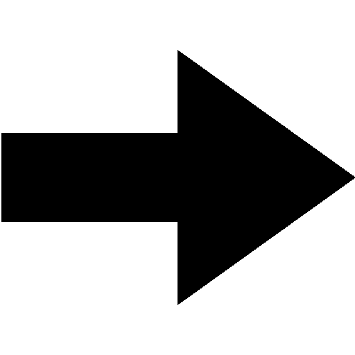 512x512 Editing Arrow Icon Android Iconset