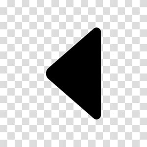 300x300 Rose Glen North Dakota Try These Triangle Icon Arrows Android