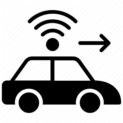 Android Auto, Connected Car, Online Vehicle, Portable Internet 512x512 Android Auto, Connected Car, Online Vehicle, Portable Internet