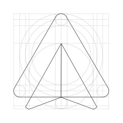 Android Auto Icon 512x512 Android Auto Icon