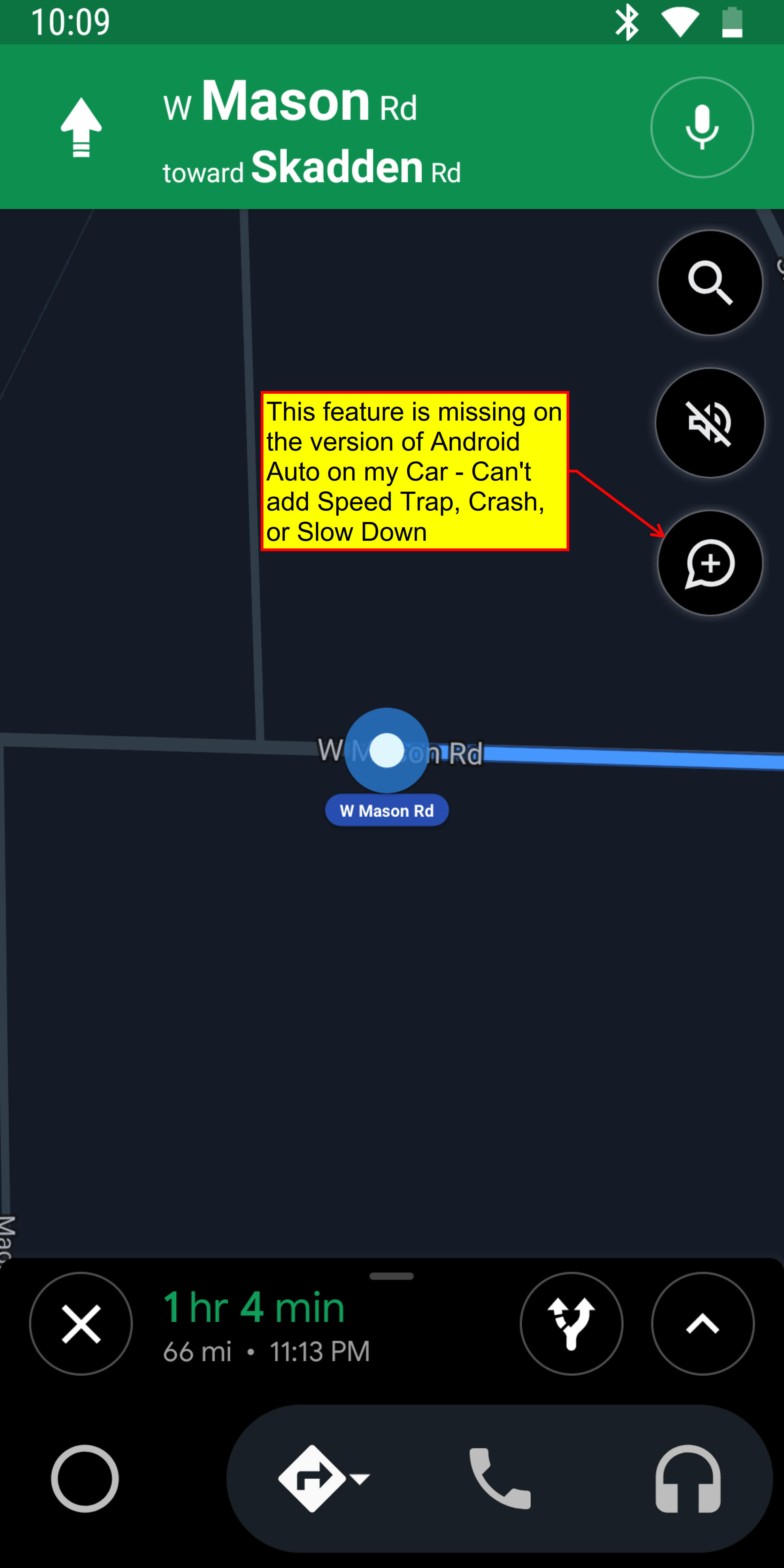 Android Auto Icon at Vectorified.com | Collection of Android Auto Icon ...