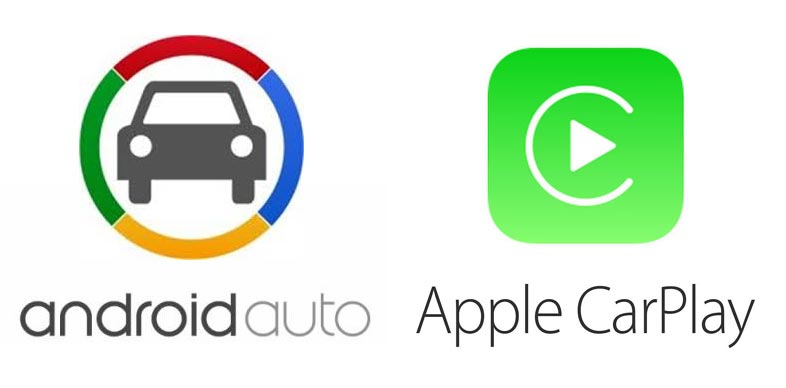 Android Auto Icon At Vectorified Com Collection Of Android Auto Icon Free For Personal Use