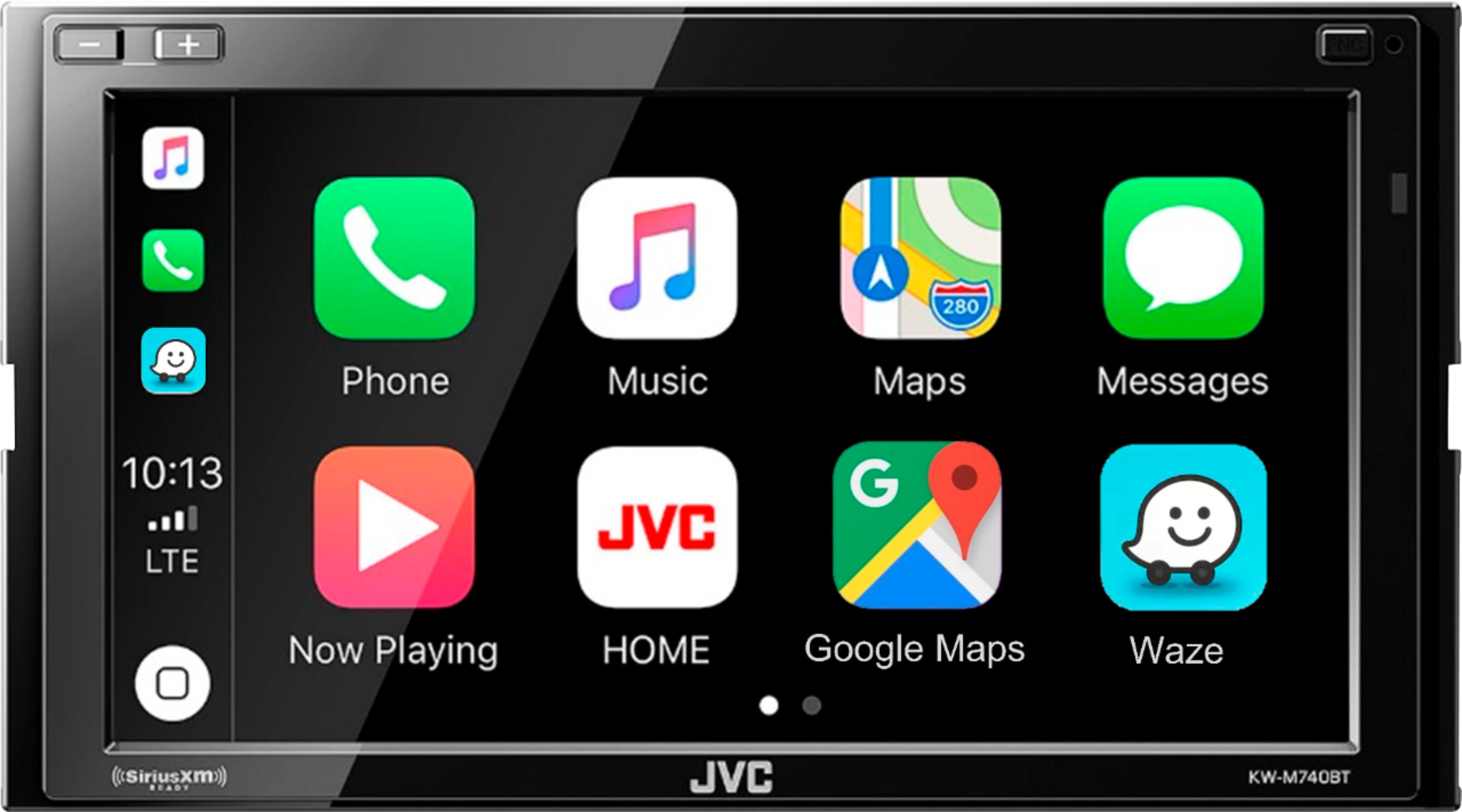 Best Buy Jvc Android Built In Bluetooth 3738x2076 Best Buy Jvc Android Built In Bluetooth