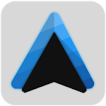 Guide For Android Auto Maps App Apk 150x150 Guide For Android Auto Maps App Apk