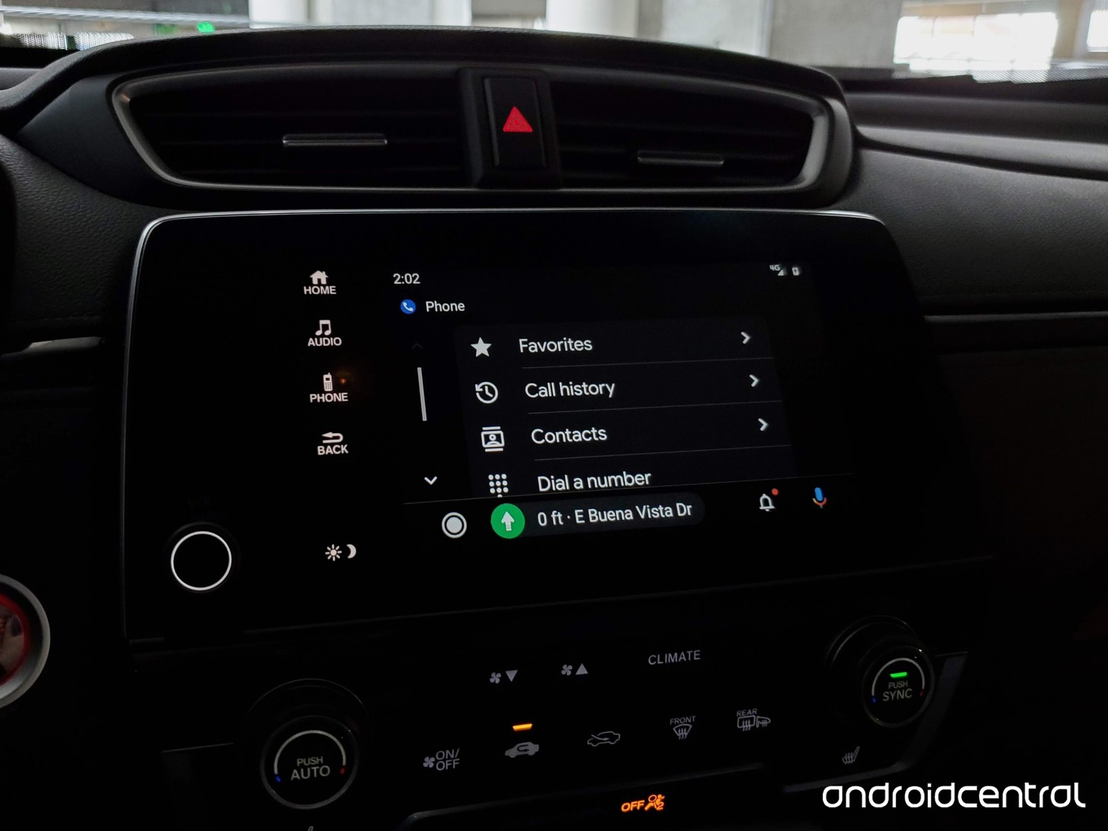 How To Use The Android Auto Update Tips And Tricks For Your 1600x1200 How To Use The Android Auto Update Tips And Tricks For Your