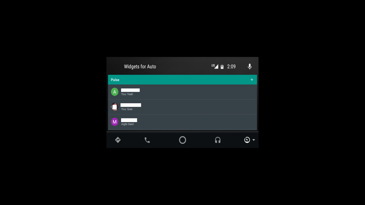 Widget for android. Widgets for android auto. widgets for android auto приложение. виджет андроид авто аад. kwgt widget.