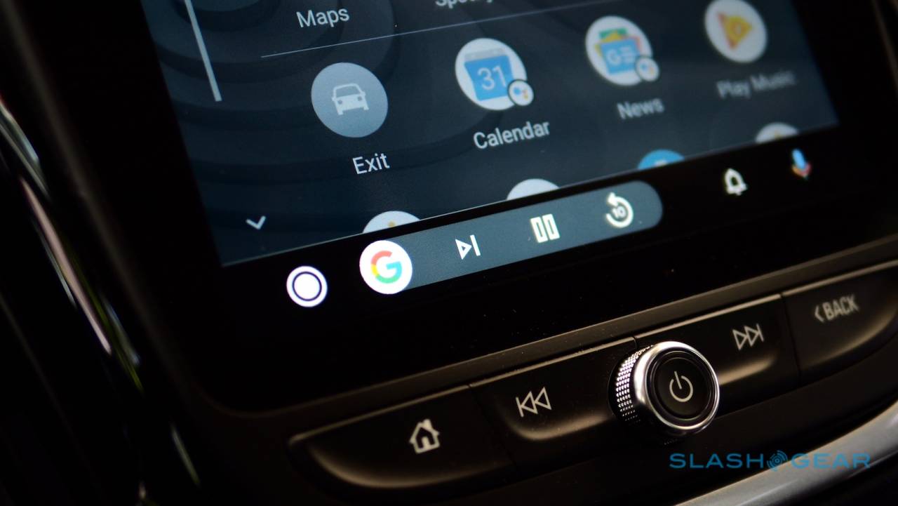 Android Auto Icon at Vectorified.com | Collection of Android Auto Icon ...