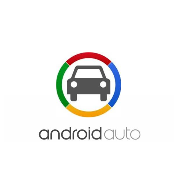 Android Auto Icon At Vectorified Com Collection Of Android Auto Icon Free For Personal Use