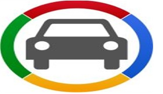 Android Auto Comes To Over Car Models 563x325 Android Auto Comes To Over Car Models