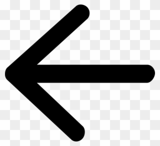 320x292 Free Png Com Clip Art Download