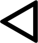 130x148 How To Use The Navigation Icons On Your Android Tablet