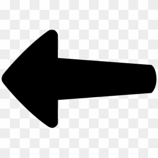 320x320 Marcador Seta Png