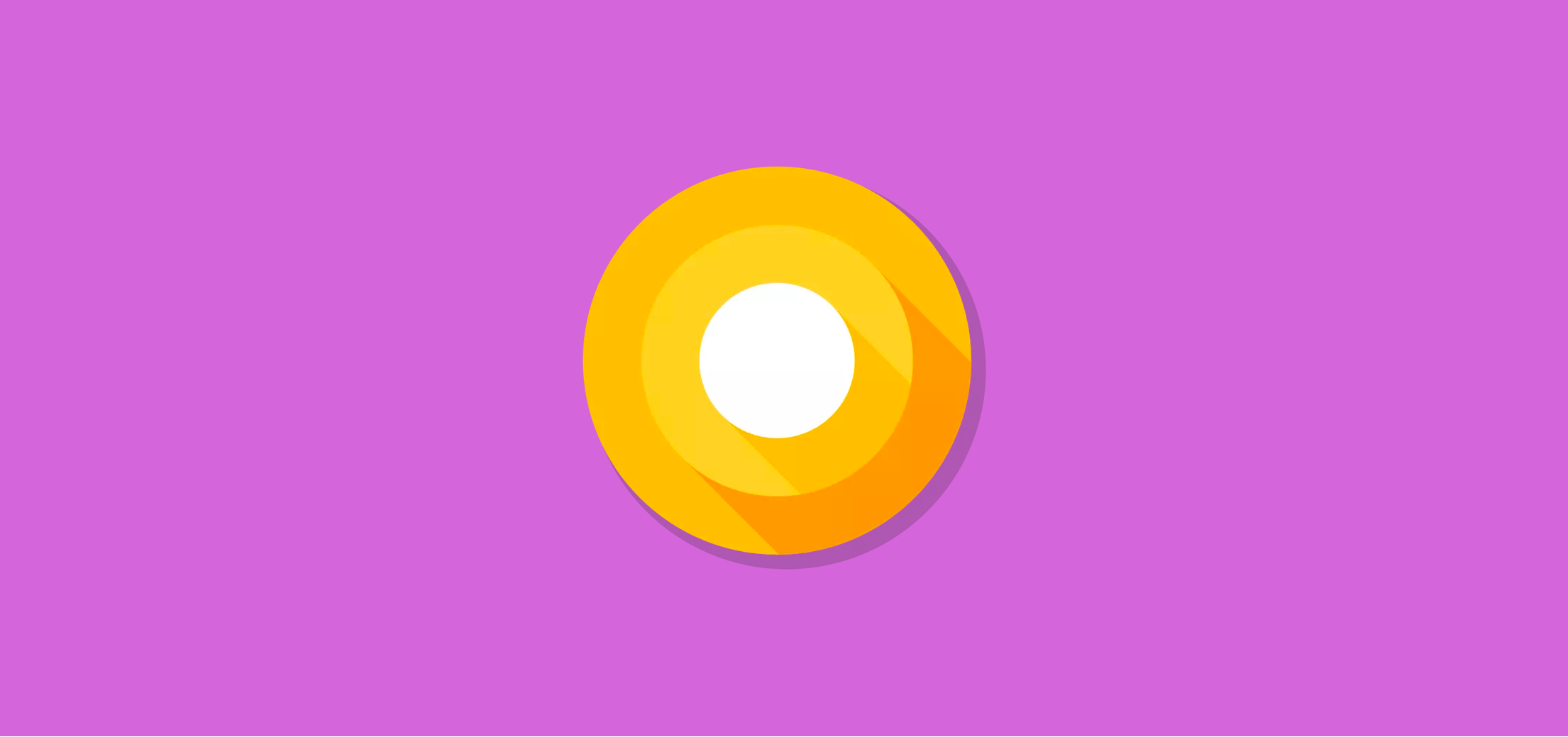 2210x1039 Exploring Android O Notification Badges