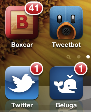 312x385 How To Add A Notification Alert Badge In An Android Imageview