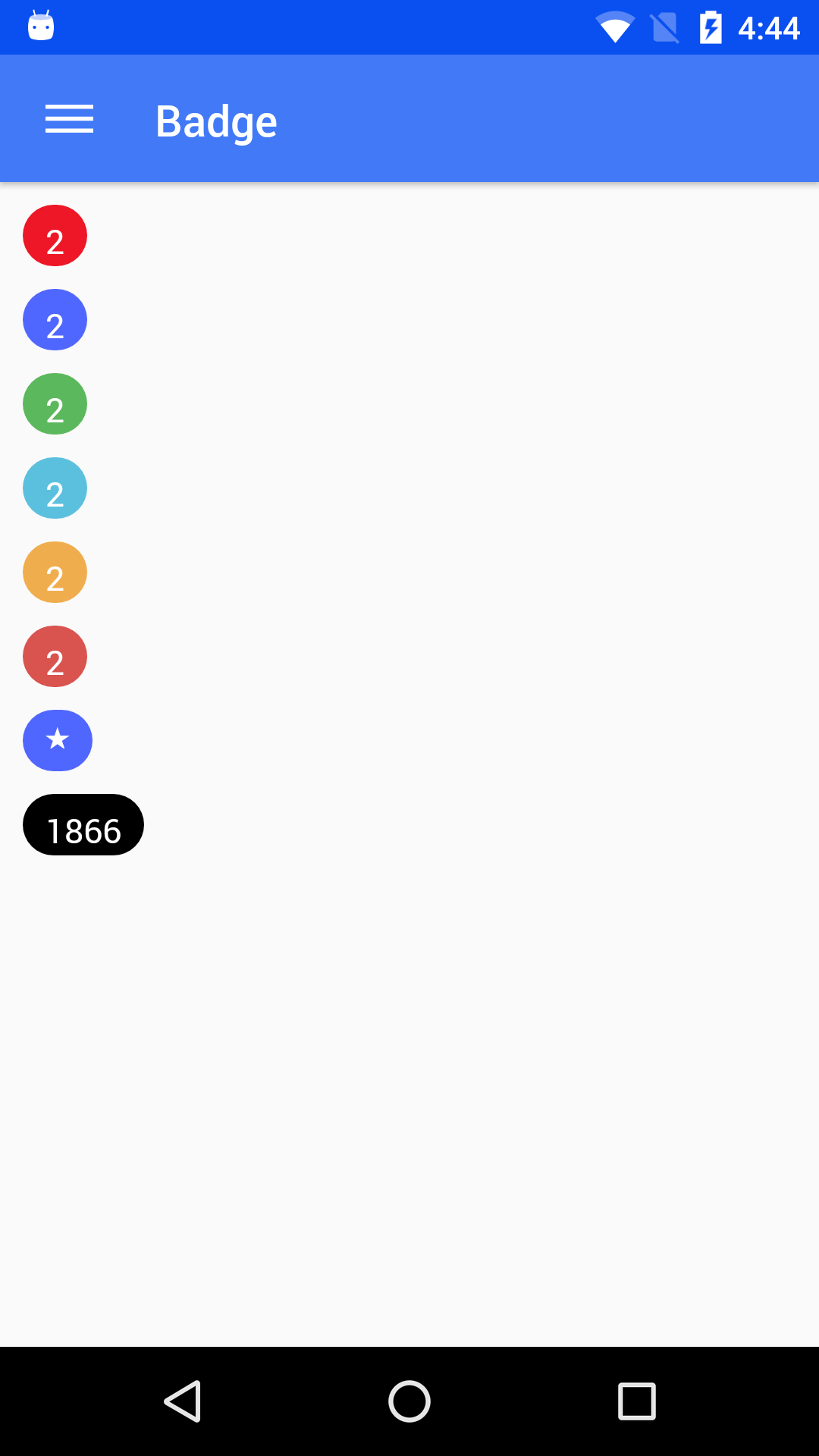 1080x1920 Nativebase