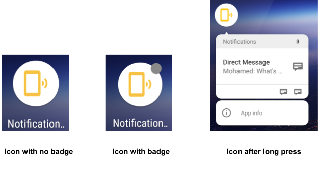 624x332 Notification Channels And Badges