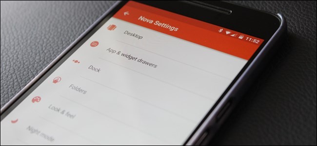 650x300 The Five Most Useful Features In Nova Launcher For Android