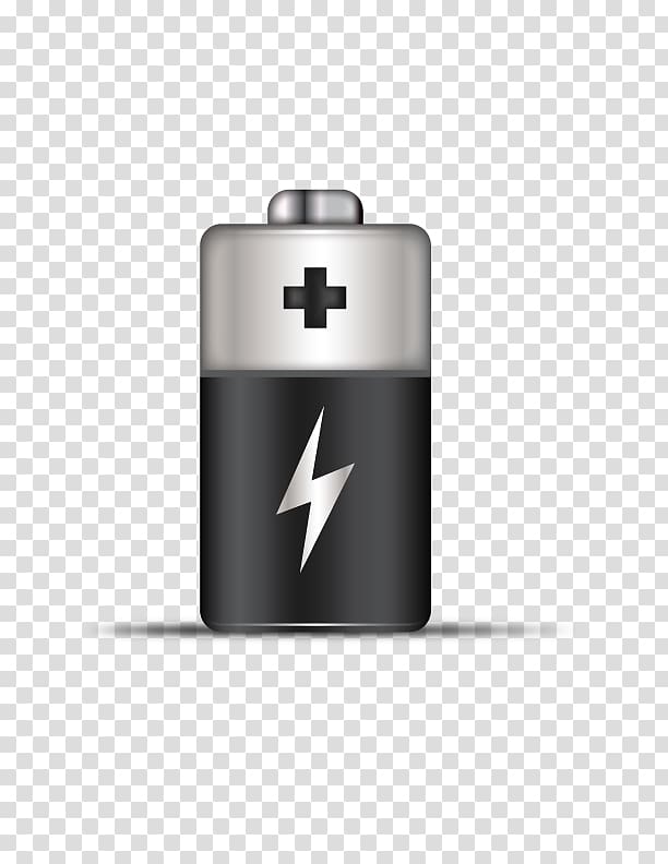 Android Battery Icon at Vectorified.com | Collection of Android Battery ...