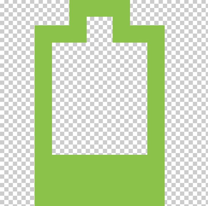 728x724 Computer Icons Battery Png, Clipart, Android, Angle