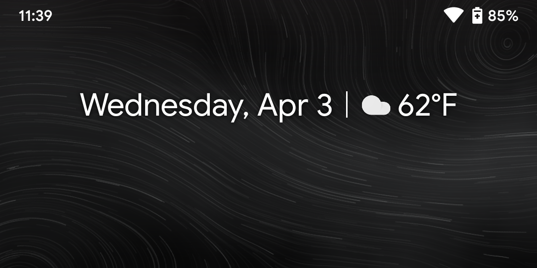 1080x540 Here's Everything New In Android Q Beta
