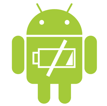 342x339 How To Quickly Replace Your Battery Icon