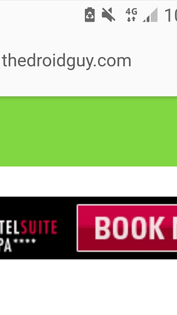 360x640 New Icon What Does It Mean