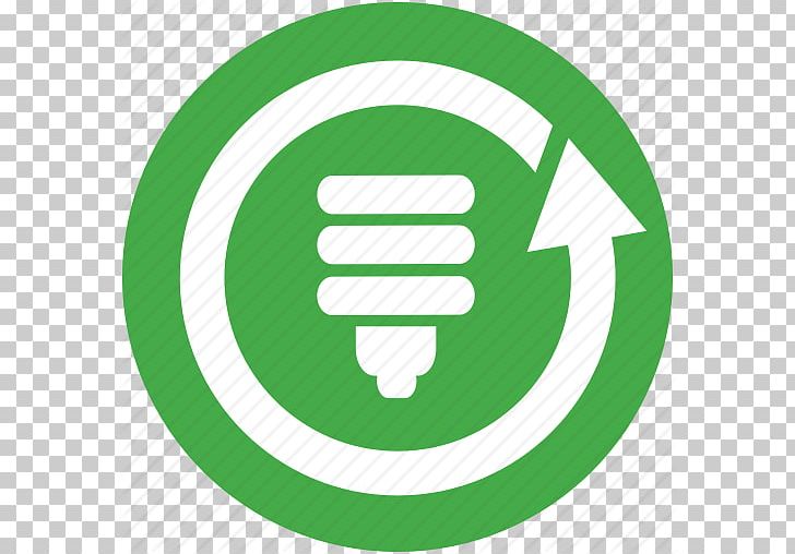 728x508 Recycling Symbol Renewable Energy Png, Clipart, Android, Area
