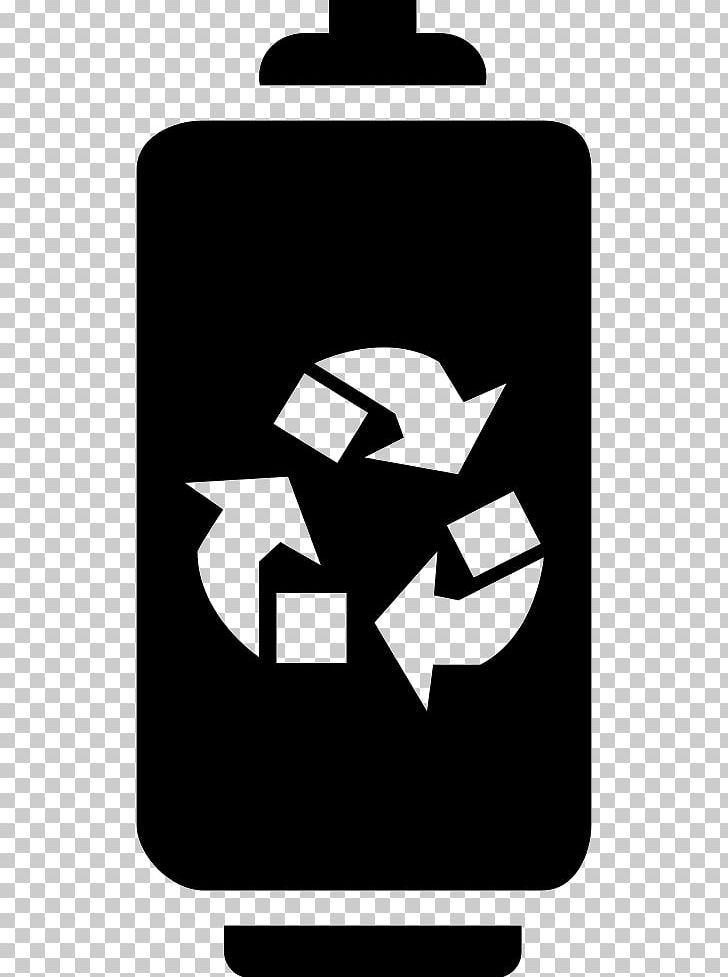 Android Battery Recycle Icon at Collection of Android