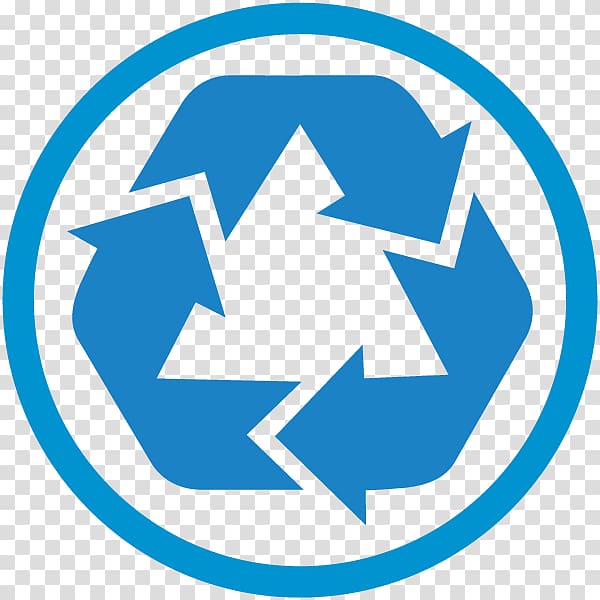 600x600 Recycling Symbol Computer Icons Recycling Bin, Recycle Transparent