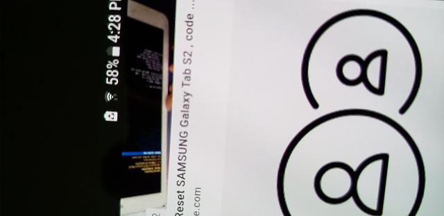 640x311 What Is The Battery Icon With Triangle In It