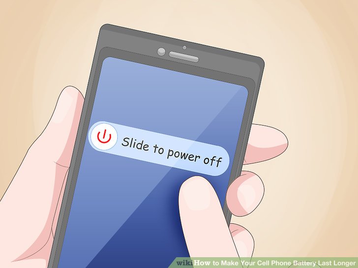 728x546 Ways To Make Your Cell Phone Battery Last Longer