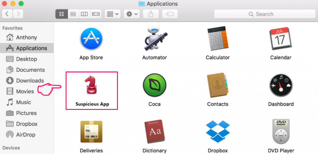 1024x496 Android System Icons List What Do They Mean